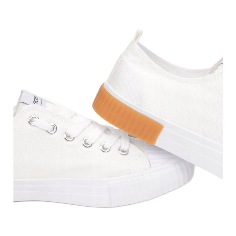 Vices KA37-71-white białe 1