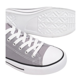 Vices KA8-39-grey szare 1