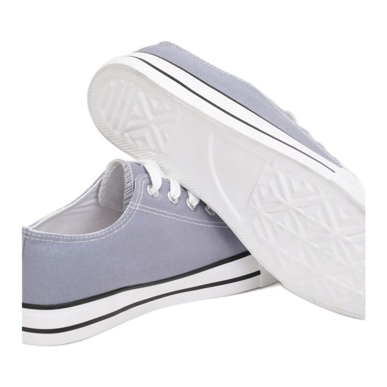 Vices KA8-51-blue niebieskie 1