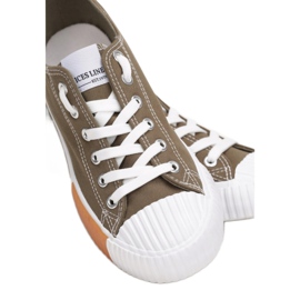 Vices KA37-85-khaki 1