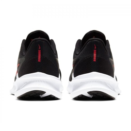 Buty Nike Downshifter 10 M CI9981-006 czarne 2