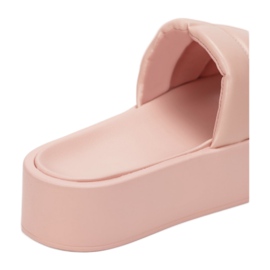 Vices 2256-46-l.pink różowe 1