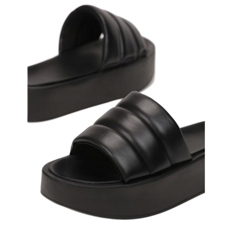 Vices 2256-38-black czarne 1