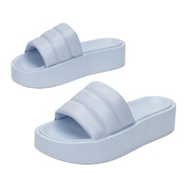 Vices 2256-94-l.blue niebieskie 1