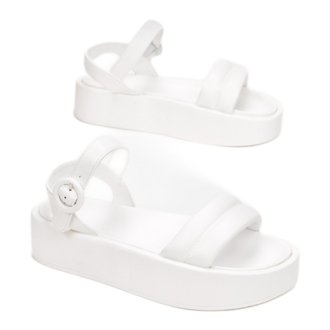 Vices 2257-71-white białe 1