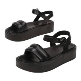 Vices 2257-38-black czarne 1