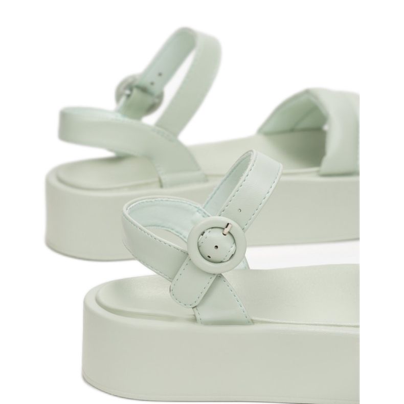 Vices 2257-63-l.green zielone 1