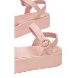 Vices 2257-46-l.pink różowe 1