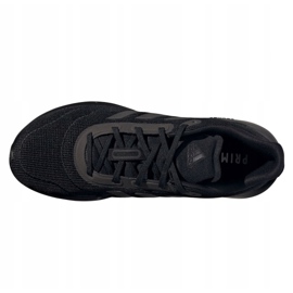 Buty do biegania adidas Galaxar Run M FY8976 czarne 4