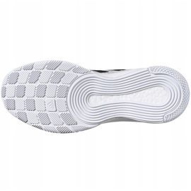 Buty adidas CrazyFlight M FX1840 ['biały', 'różowy'] białe 3