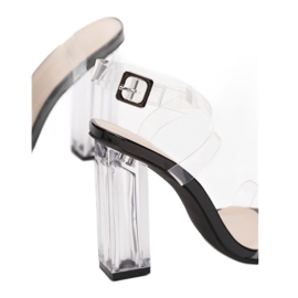 Vices 718-1-38-black czarne 1