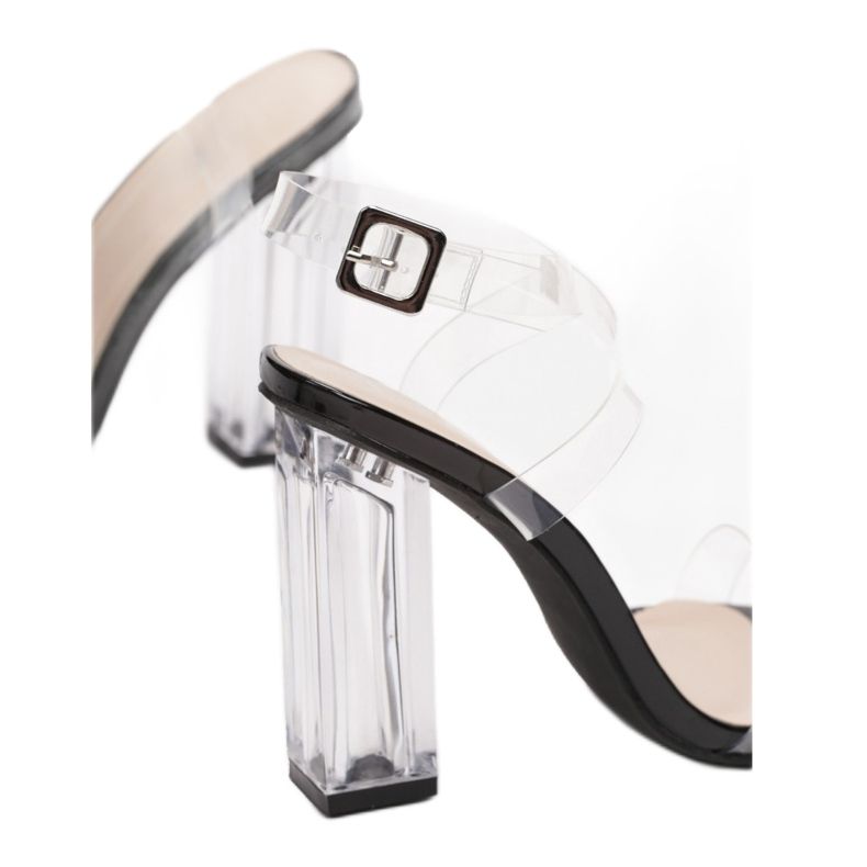 Vices 718-1-38-black czarne 1