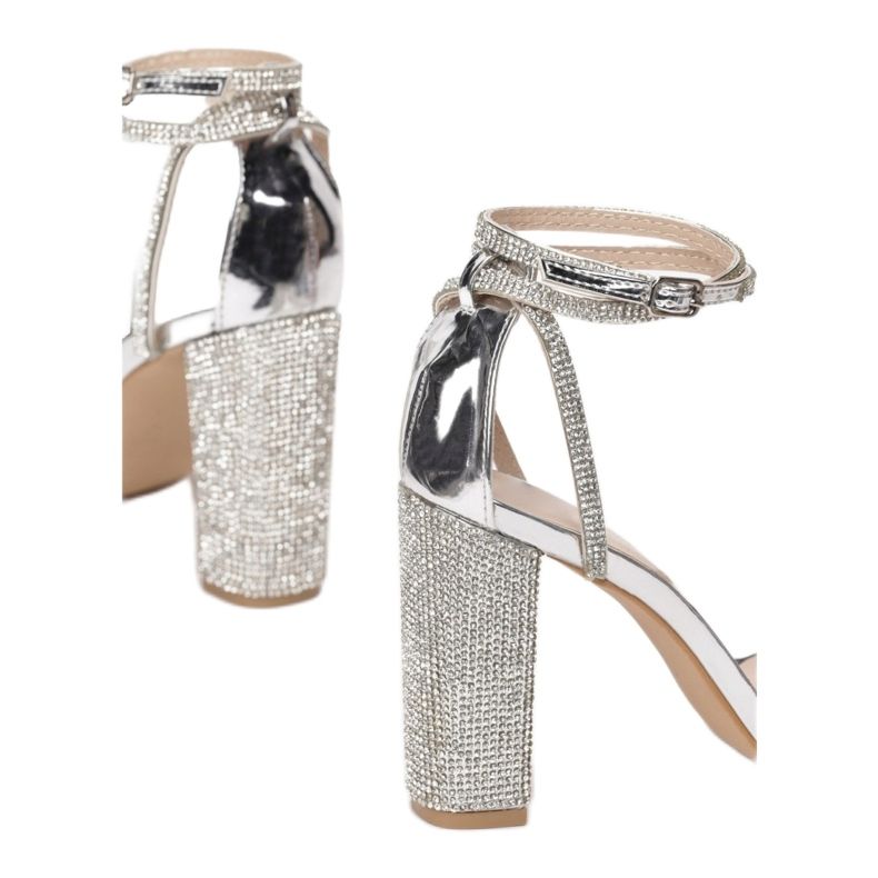 Vices 1596-1-52-silver srebrny 1