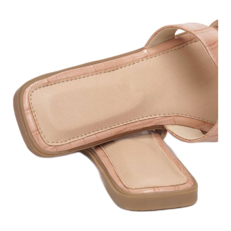 Vices F27-45-pink różowe 1