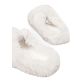 Vices MULANKA-2230-71-white białe 1