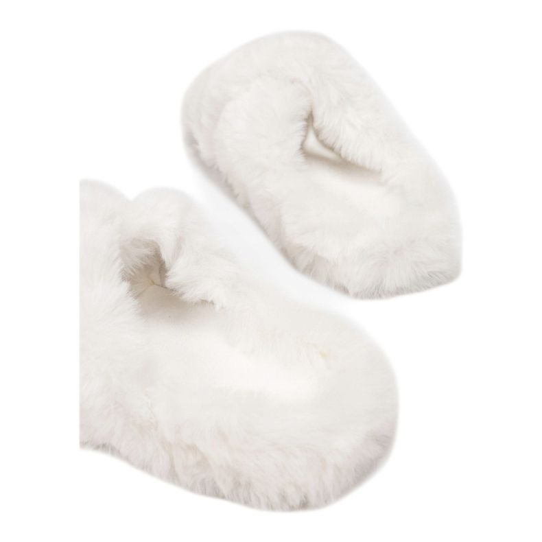 Vices MULANKA-2230-71-white białe 1