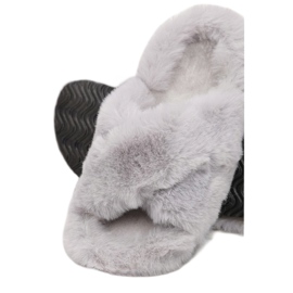 Vices MULANKA-2230-39-grey szare 1