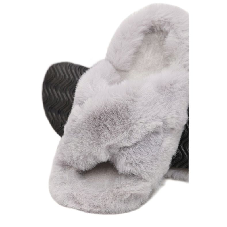 Vices MULANKA-2230-39-grey szare 1