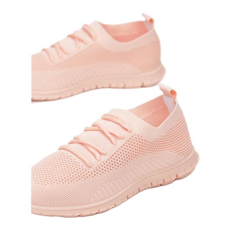 Vices MULANKA-A-5-46-l.pink różowe 1