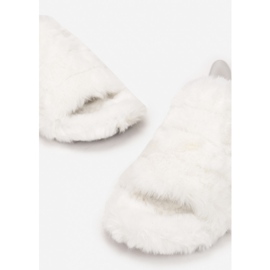 Vices MULANKA-6666-71-white białe 1