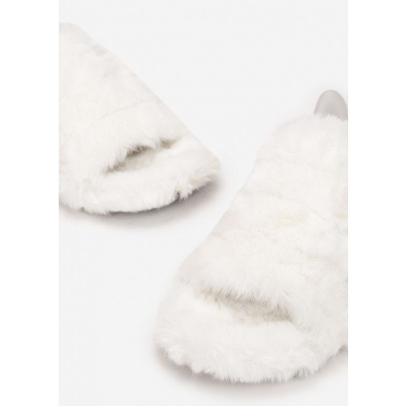 Vices MULANKA-6666-71-white białe 1