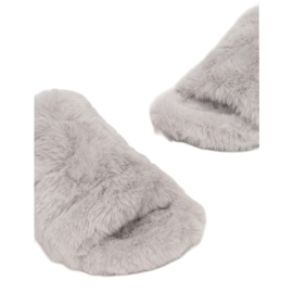 Vices MULANKA-6666-39-grey szare 1