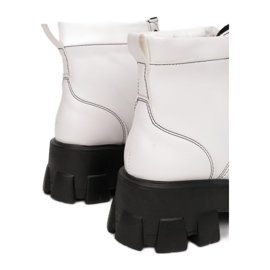 Vices MULANKA-5303-71-white białe 1