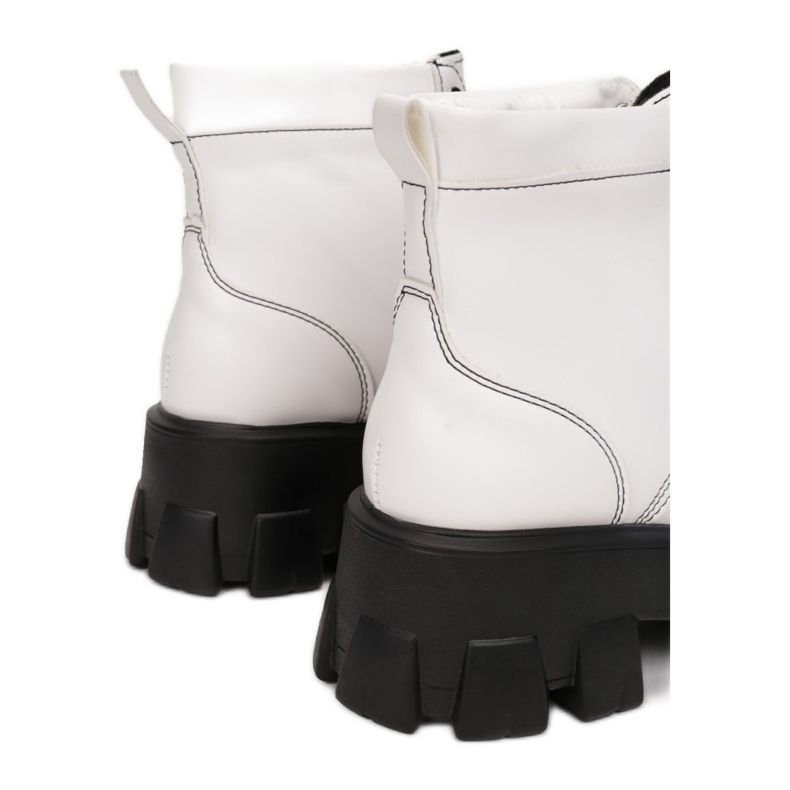 Vices MULANKA-5303-71-white białe 1