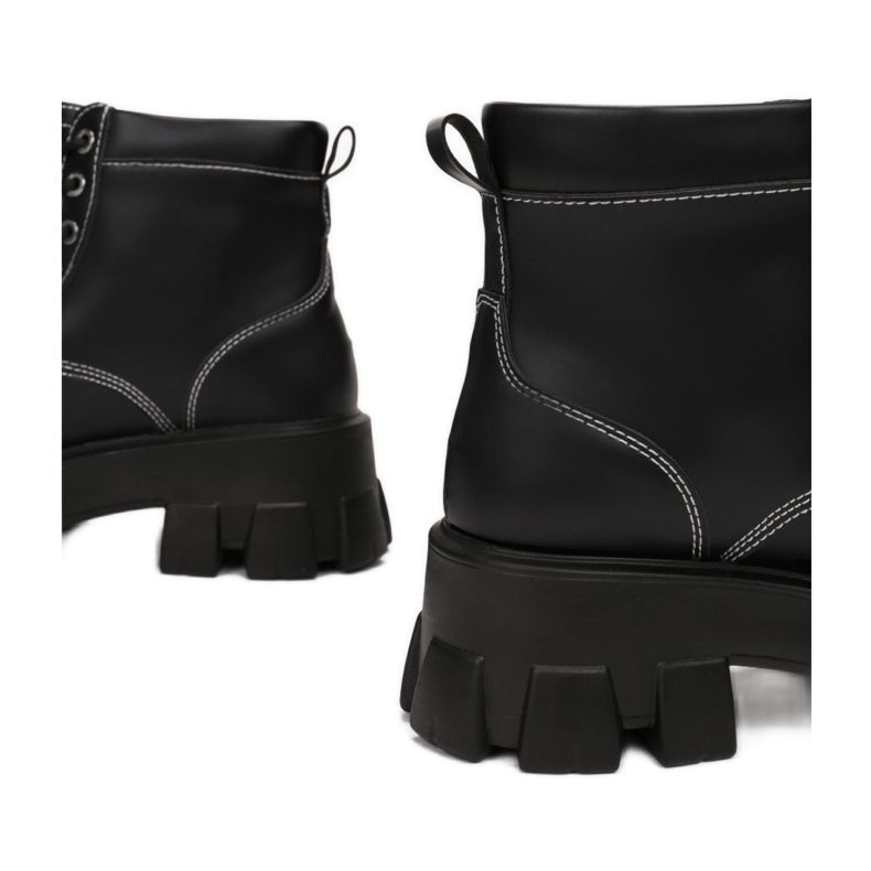 Vices MULANKA-5303-38-black czarne 1