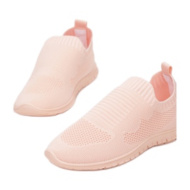 Vices MULANKA-A-2-46-l.pink różowe 1