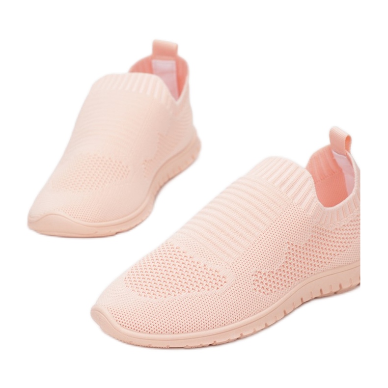 Vices MULANKA-A-2-46-l.pink różowe 1