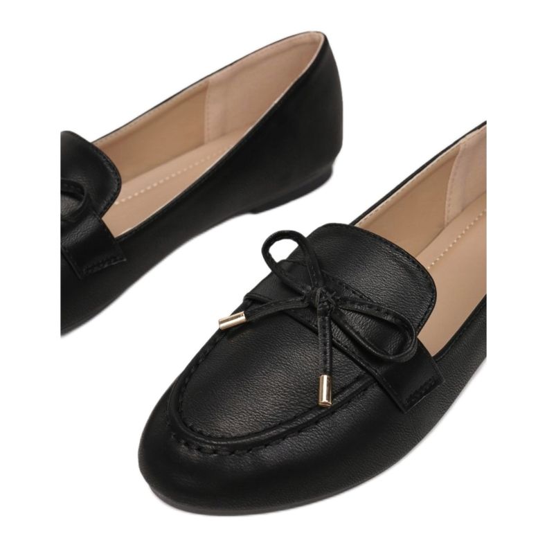 Vices MULANKA-2002-38-black czarne 1