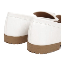 Vices MULANKA-2007-71-white białe 1