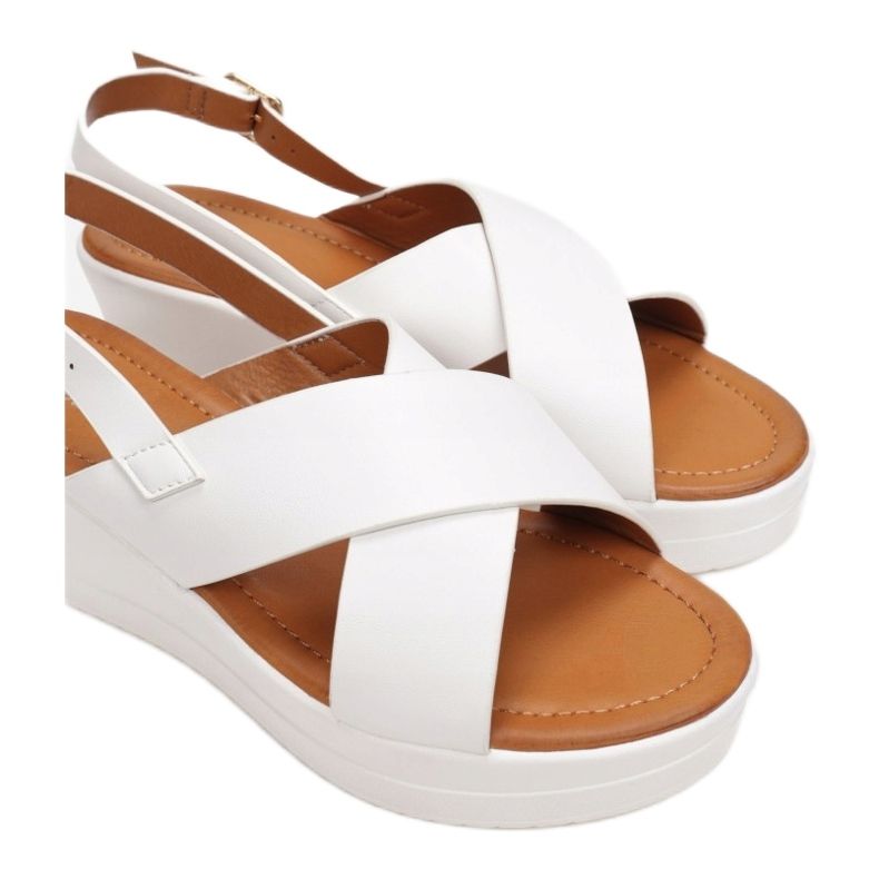 Vices MULANKA-2160-71-white białe 1