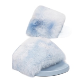 Vices MULANKA-2167-51-blue niebieskie 1