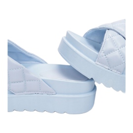 Vices MULANKA-2189-94-l.blue niebieskie 1