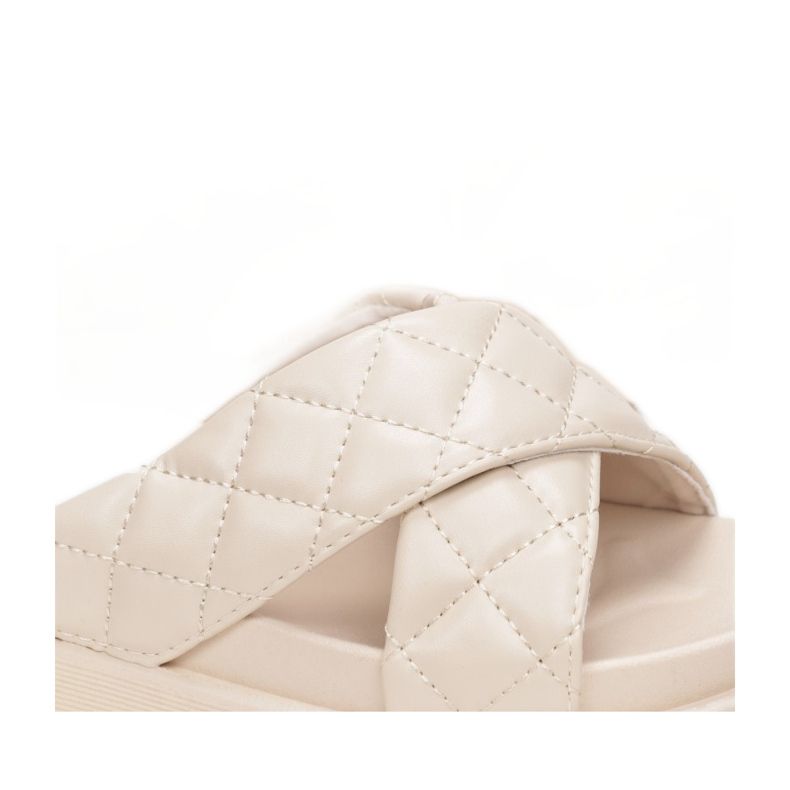 Vices MULANKA-2189-42-beige beżowy 1