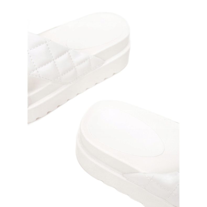 Vices MULANKA-2189-71-white białe 1