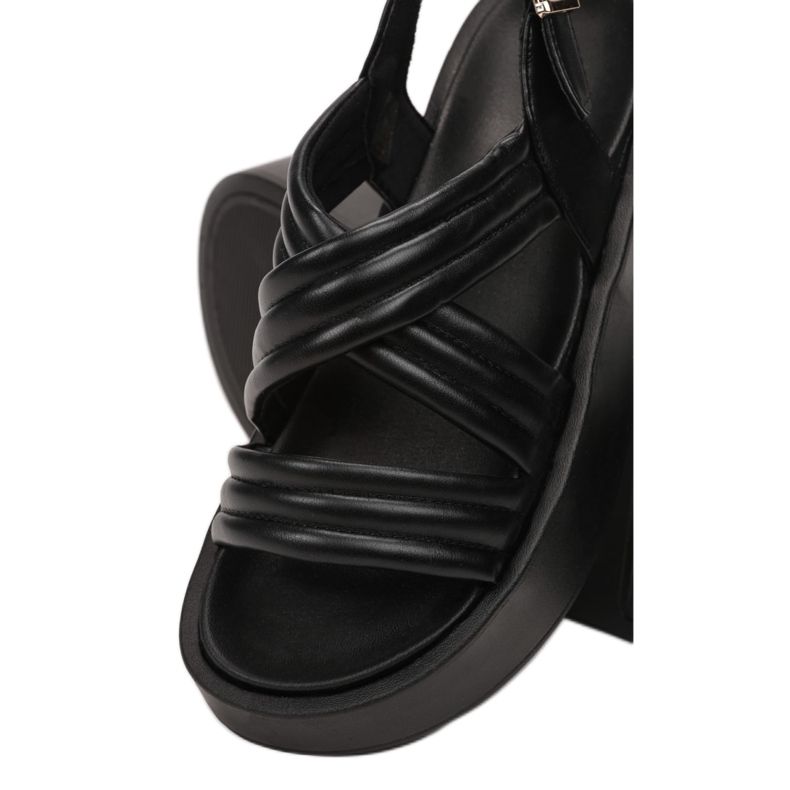 Vices MULANKA-2259-38-black czarne 1