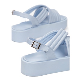 Vices MULANKA-2259-94-l.blue niebieskie 1