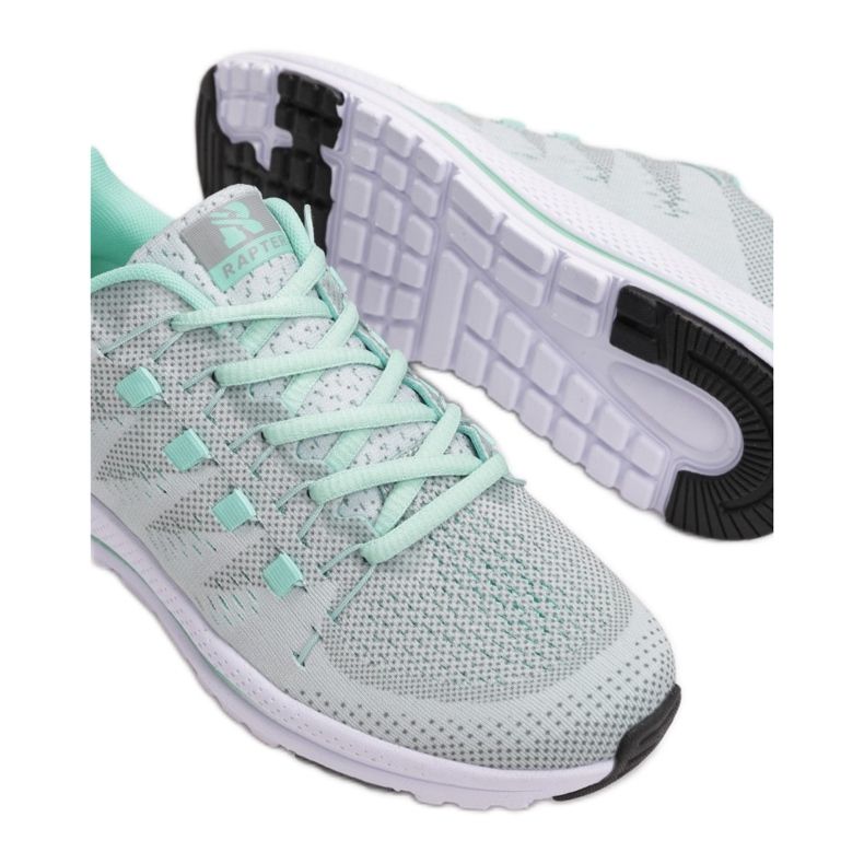 Vices B824-7 L.GREY 36/41 szare 1