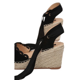 Vices 7369-38-black czarne 1