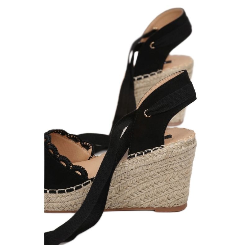 Vices 7369-38-black czarne 1