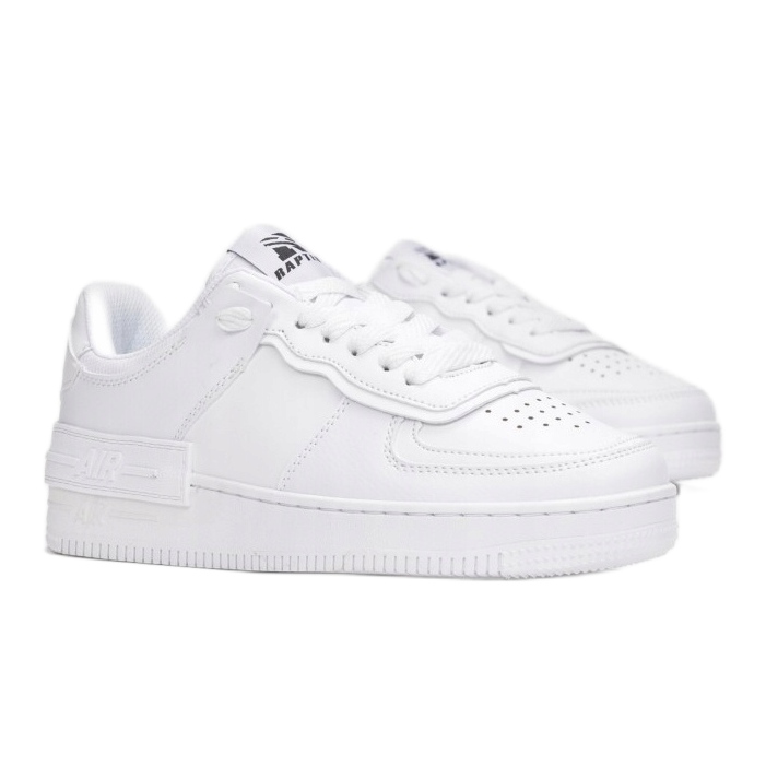 Vices B888-71-white białe 2