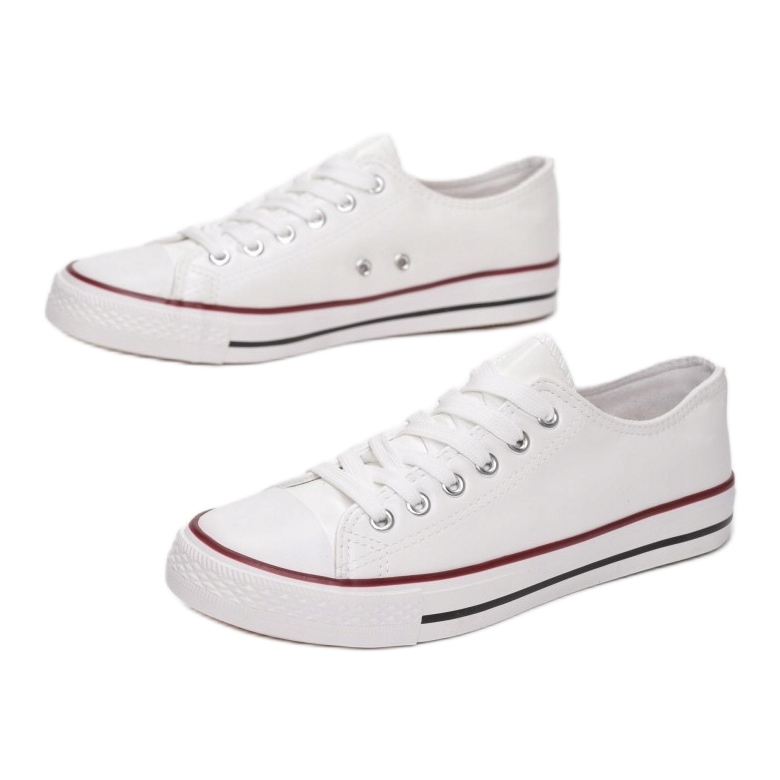 Vices FG-2913-1-71-white białe 1