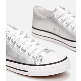 Vices FG-2913-1-52-silver srebrny 2