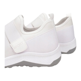 Vices FY-57-71-white białe 1