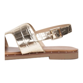 Vices 2016-6-60-gold złoty 1