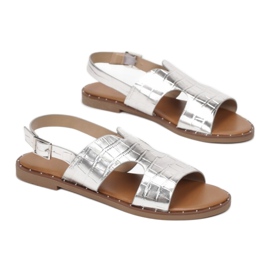 Vices 2016-6-52-silver srebrny 1