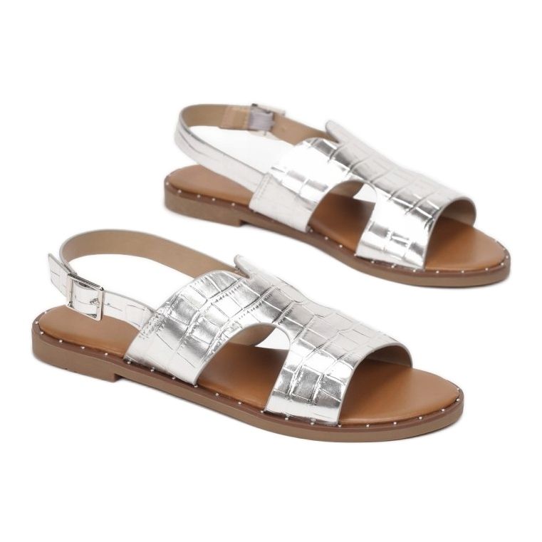 Vices 2016-6-52-silver srebrny 1